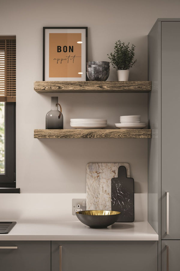 Home & Kitchen