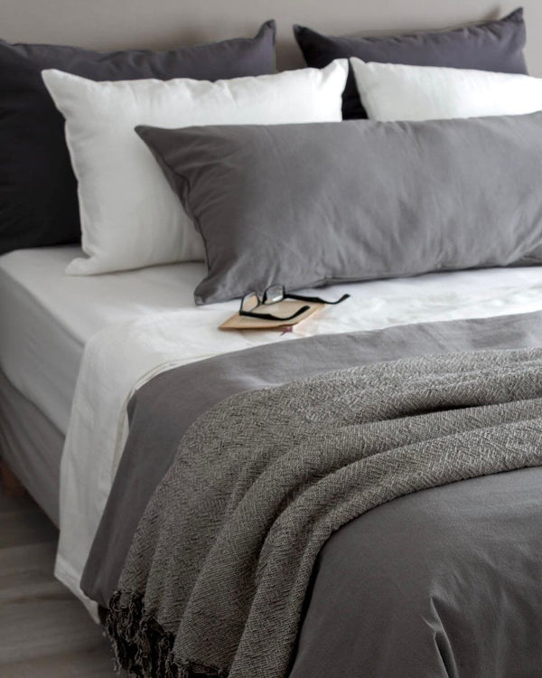 Home Textile