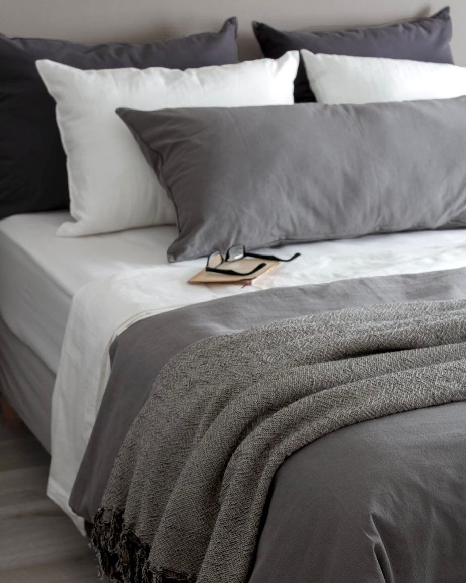 Home Textile