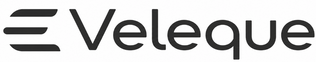 Veleque